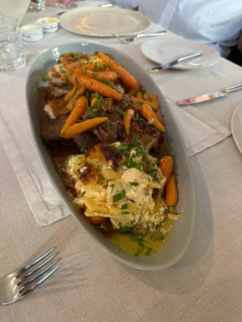 Du Fermier