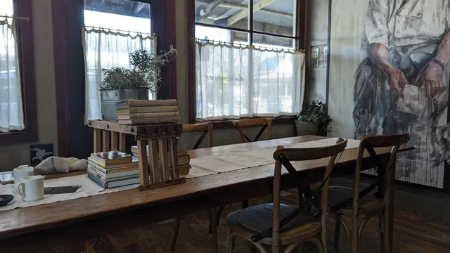 Du Fermier