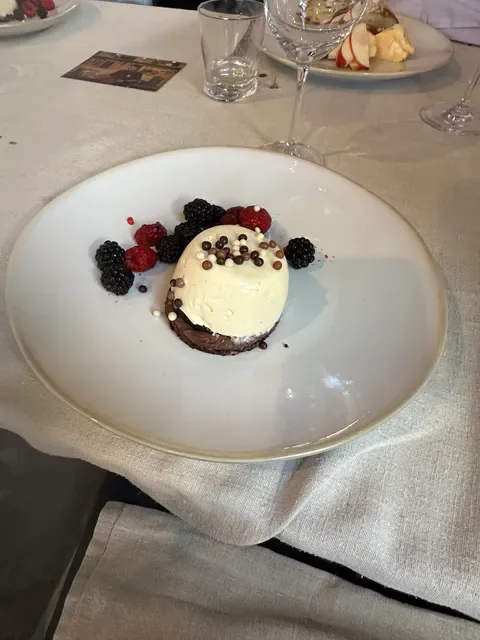 Du Fermier