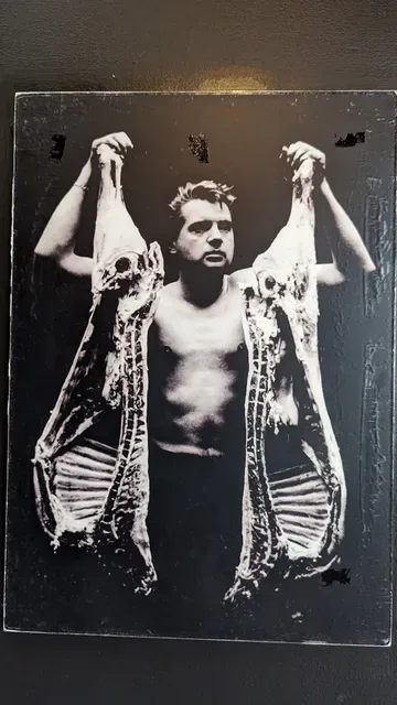 Du Fermier