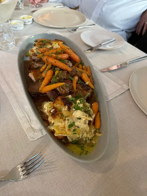 Du Fermier