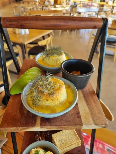 Flying Brick Cider Co