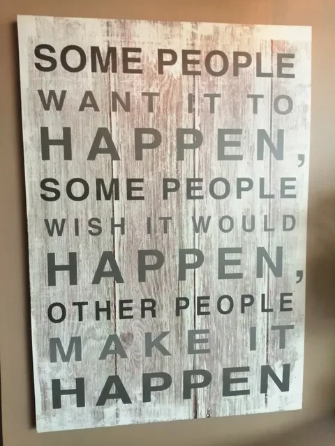 Muddy Waters