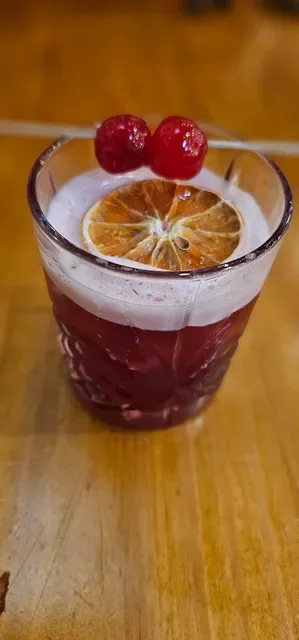 Rinaldo's Casa Cucina