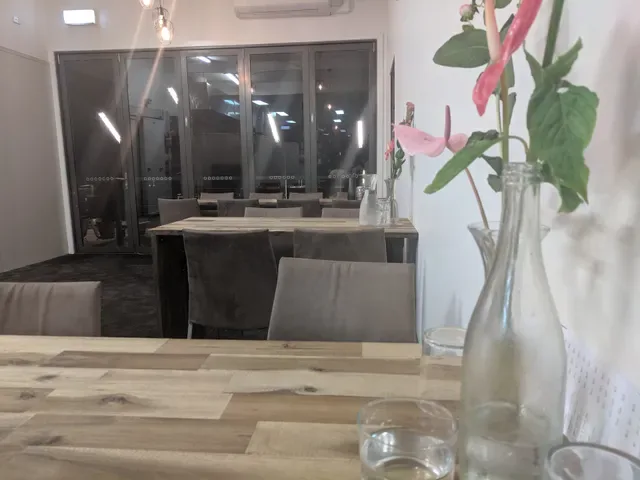 Sal’s Pizzeria Wangaratta
