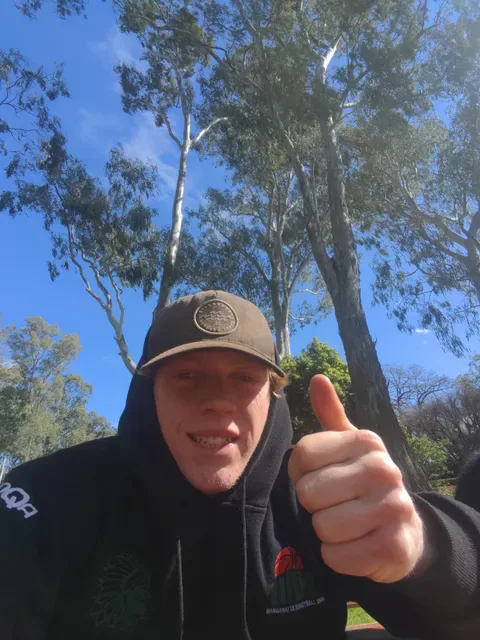 Wangaratta Kebabs CASH ONLY