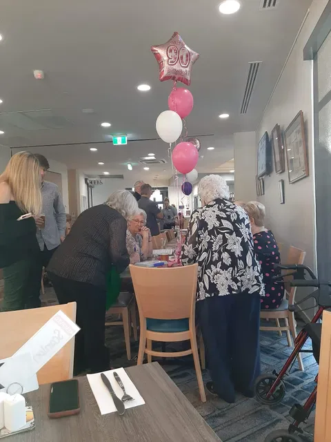 Wangaratta RSL