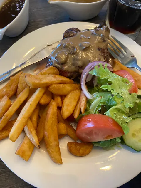 Wangaratta RSL