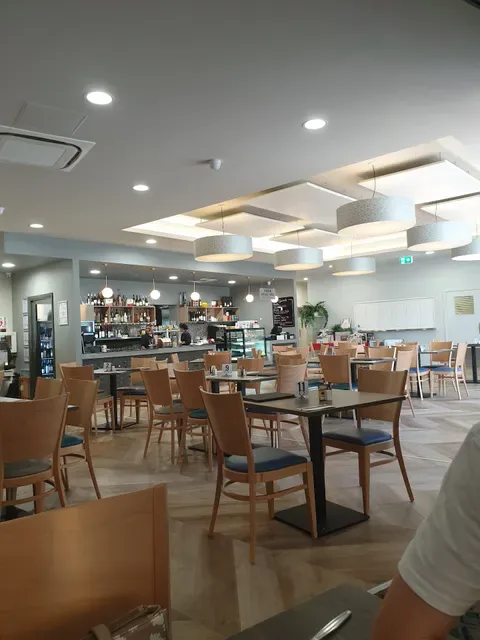 Wangaratta RSL