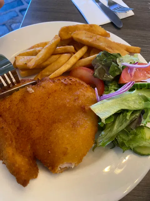 Wangaratta RSL
