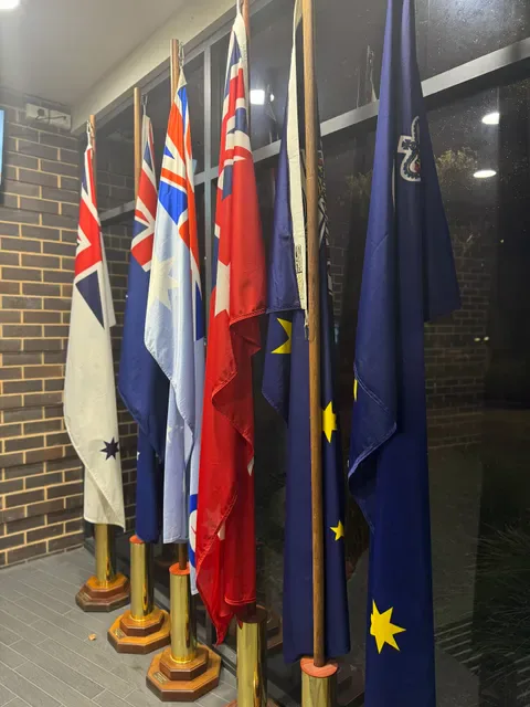 Wangaratta RSL