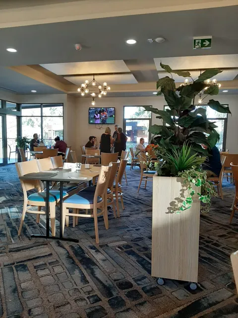 Wangaratta RSL