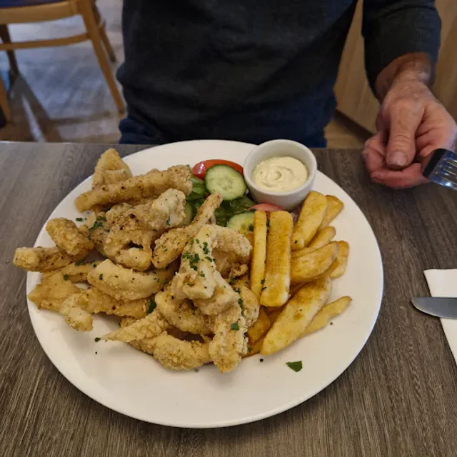 Wangaratta RSL