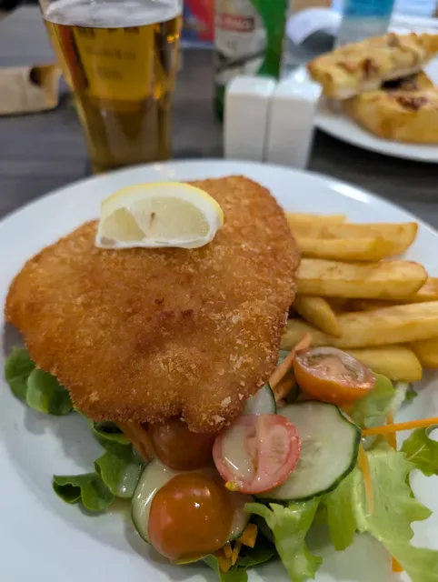 Wangaratta RSL