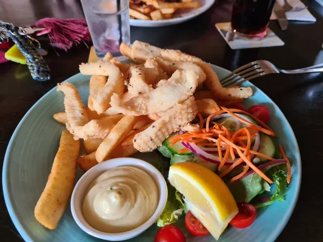 The Creekside Hotel Warracknabeal