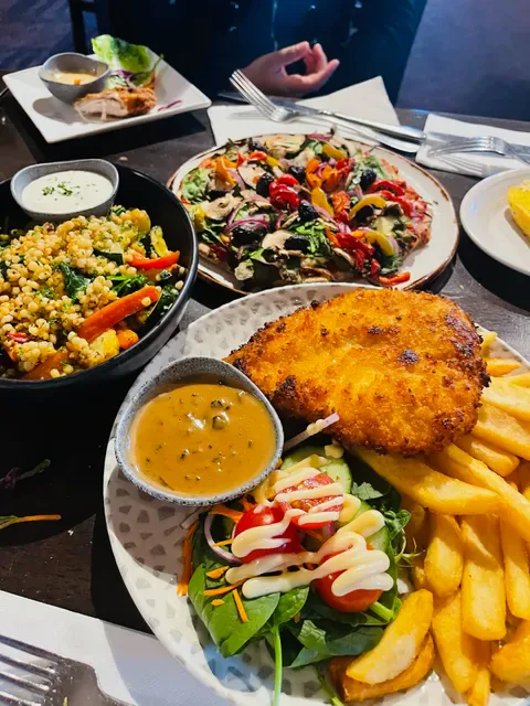 The Creekside Hotel Warracknabeal