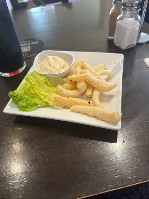 The Creekside Hotel Warracknabeal