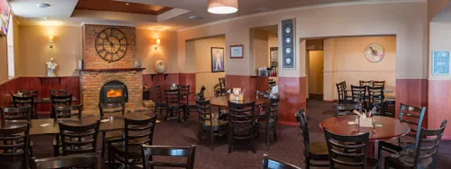 The Creekside Hotel Warracknabeal