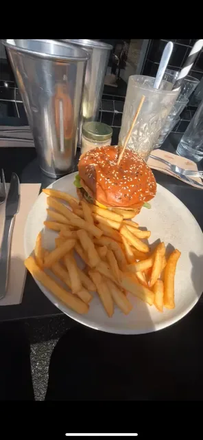 Frankies Warragul