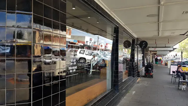 Frankies Warragul