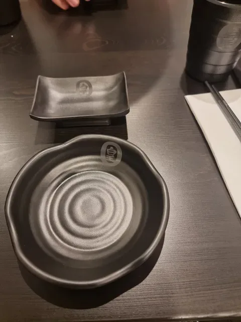 Okami Japanese Restaurant