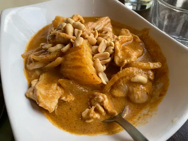 Warragul Thai Restaurant