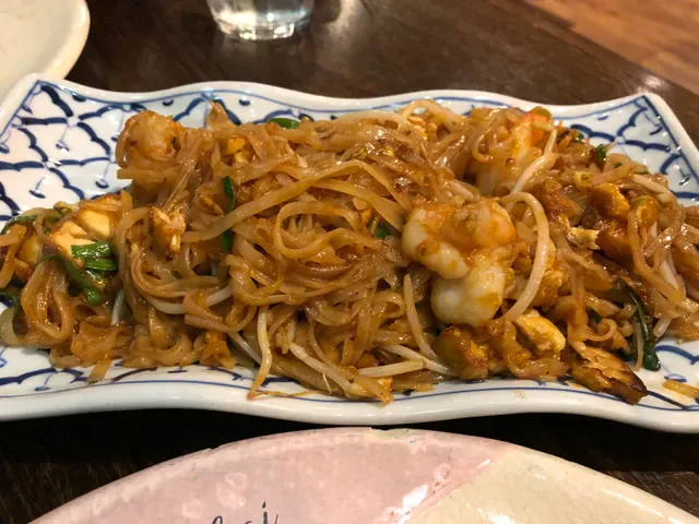 Warragul Thai Restaurant