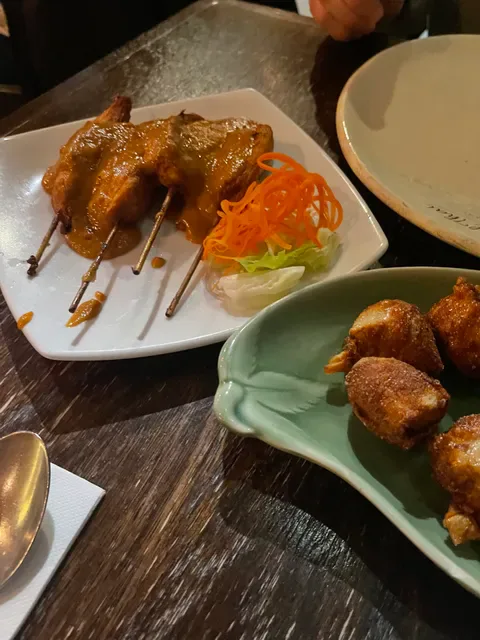 Warragul Thai Restaurant