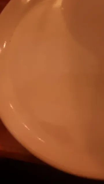 Bojangles Pizza Restaurant