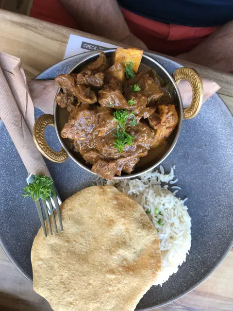Bundy's Bar & Bites