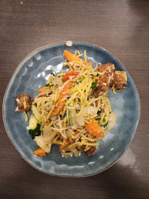 Cattleya Thai Restaurant
