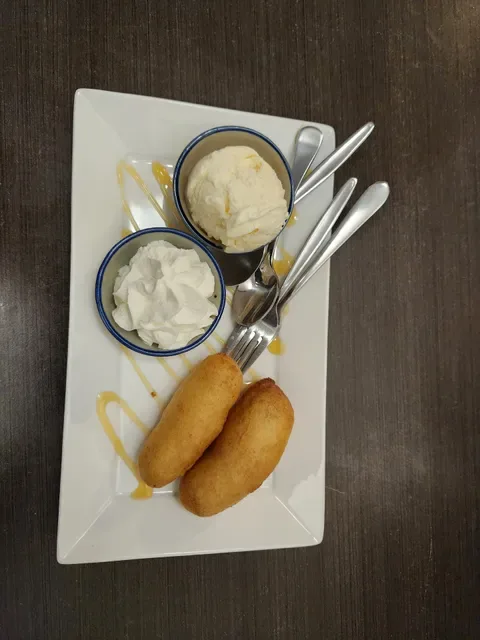 Cattleya Thai Restaurant