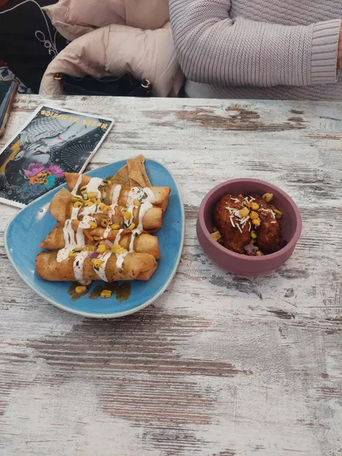 Hecho en Mexico Warrnambool