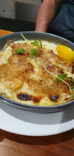 Images Restaurant