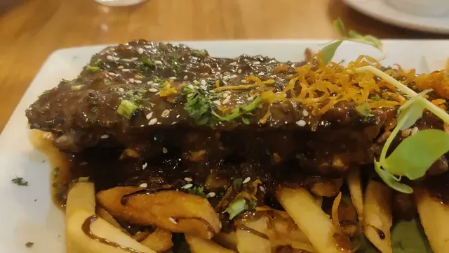Images Restaurant