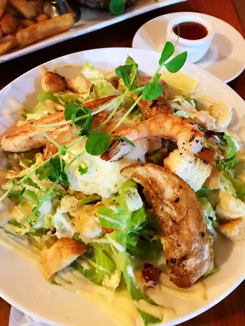 Images Restaurant