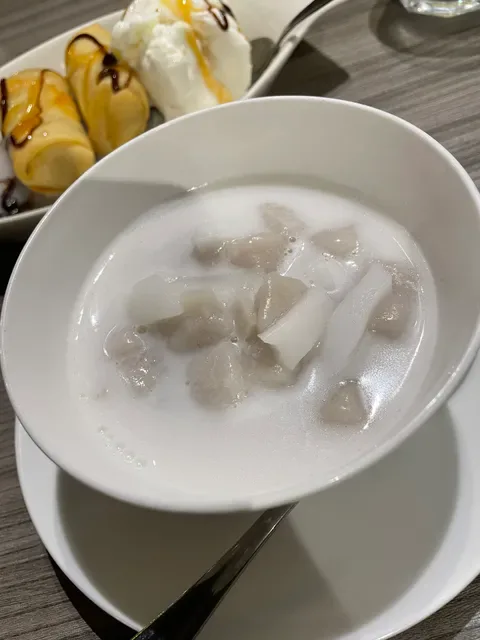 MADALA