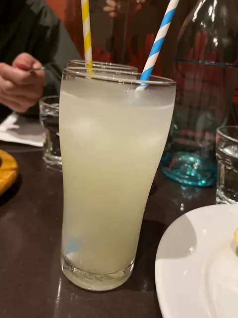 Red Spoon Thai Eatery