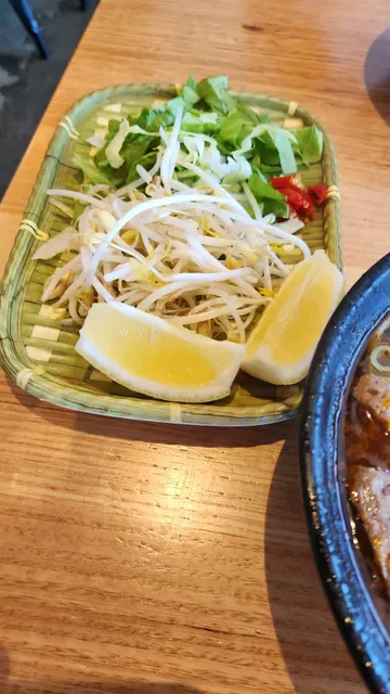 Old Man Pho Waurn Ponds - Vietnamese Restaurant