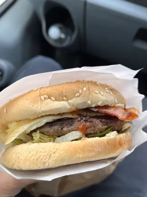 Wilsons Road Fish and Chips Shop Geelong