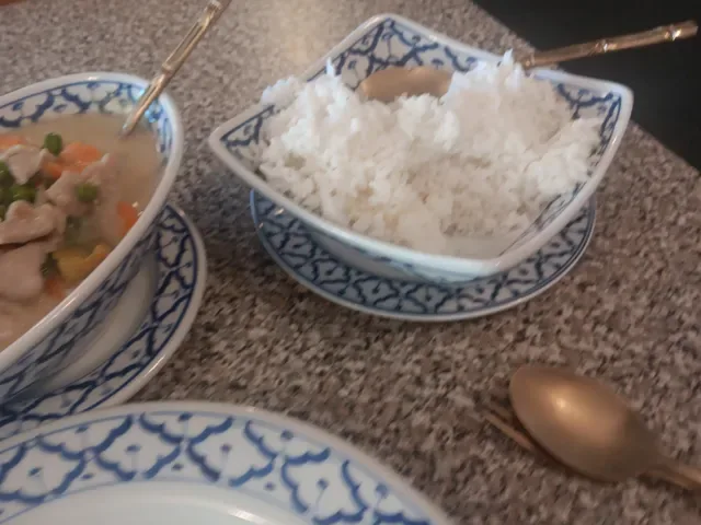 Chao Thai