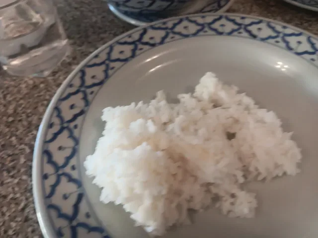 Chao Thai