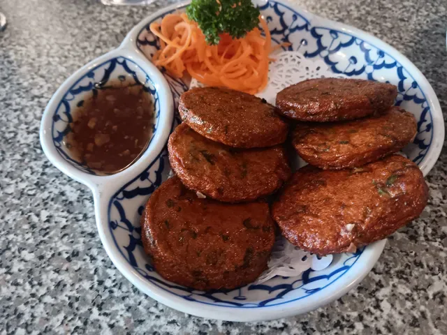 Chao Thai
