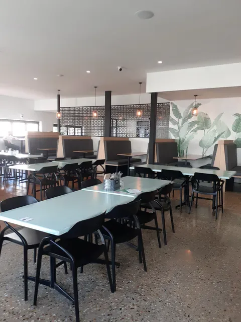 Church St Hotel Wodonga