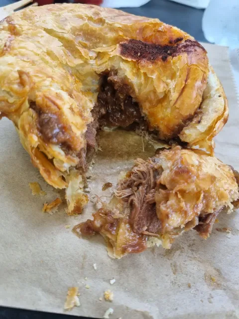 Gum Tree Pies Wodonga