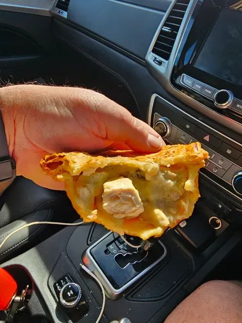 Gum Tree Pies Wodonga