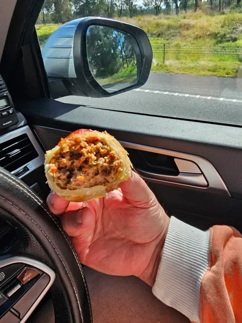 Gum Tree Pies Wodonga