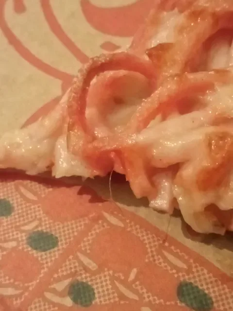 Wonthaggi Nyojo's Pizza