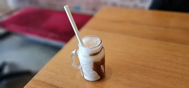 The Coffee Collective