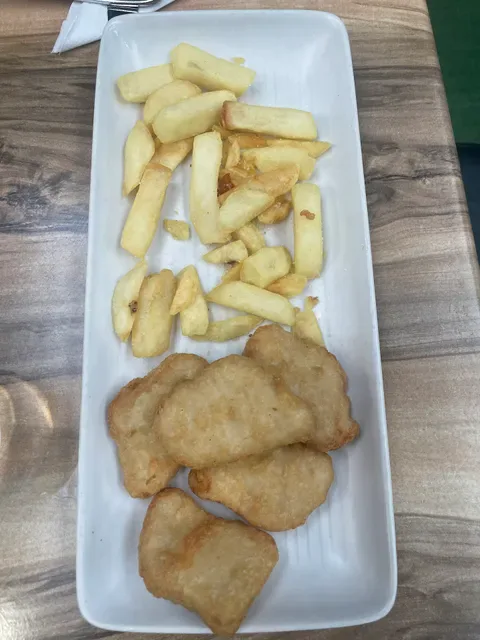 Wonthaggi Hotel